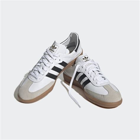 harga adidas samba|adidas samba price.